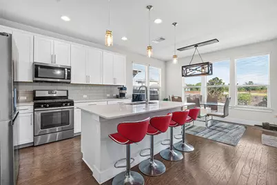 3121 Lions Tail Street, Austin, TX 78728 - Photo 10