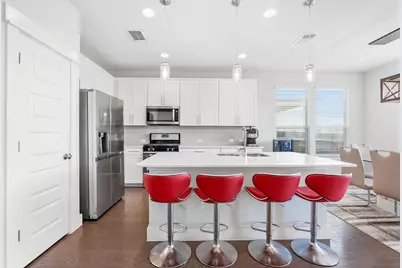 3121 Lions Tail Street, Austin, TX 78728 - Photo 12