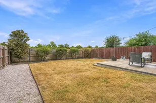 3121 Lions Tail St, Austin, TX 78728 - Photo 32