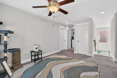 3121 Lions Tail Street, Austin, TX 78728 - Photo 18