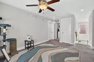 3121 Lions Tail St, Austin, TX 78728 - Photo 18
