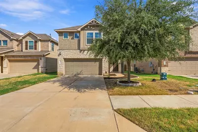 3121 Lions Tail Street, Austin, TX 78728 - Photo 4