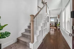 3121 Lions Tail St, Austin, TX 78728 - Photo 16