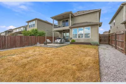 3121 Lions Tail Street, Austin, TX 78728 - Photo 34