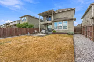 3121 Lions Tail St, Austin, TX 78728 - Photo 34