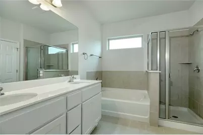 801 Falkland Trace, Pflugerville, TX 78660 - Photo 6