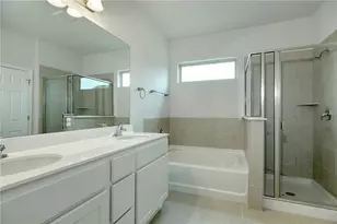 801 Falkland Trace, Pflugerville, TX 78660 - Photo 6