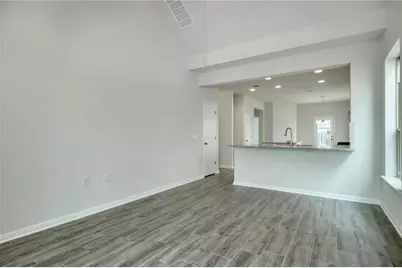 801 Falkland Trace, Pflugerville, TX 78660 - Photo 2