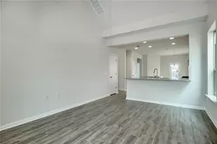 801 Falkland Trace, Pflugerville, TX 78660 - Photo 2
