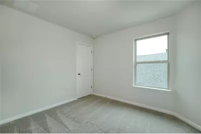 801 Falkland Trace, Pflugerville, TX 78660 - Photo 10