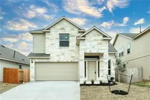 801 Falkland Trace, Pflugerville, TX 78660 - Photo 1