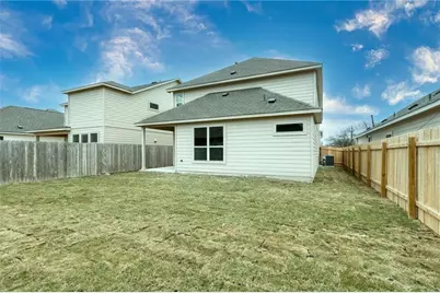 801 Falkland Trace, Pflugerville, TX 78660 - Photo 12