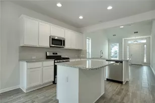 801 Falkland Trace, Pflugerville, TX 78660 - Photo 4