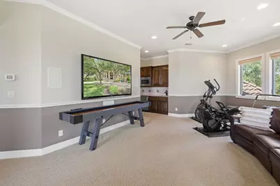 101 Hidden Hills Cove, Spicewood, TX 78669 - Photo 26