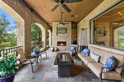 101 Hidden Hills Cove, Spicewood, TX 78669 - Photo 32