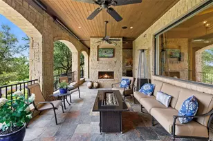 101 Hidden Hills Cove, Spicewood, TX 78669 - Photo 32