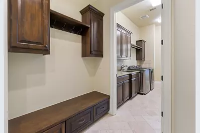 101 Hidden Hills Cove, Spicewood, TX 78669 - Photo 28