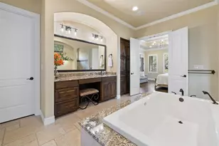 101 Hidden Hills Cove, Spicewood, TX 78669 - Photo 16