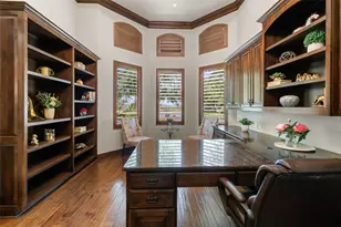 101 Hidden Hills Cove, Spicewood, TX 78669 - Photo 6