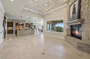 101 Hidden Hills Cove, Spicewood, TX 78669 - Photo 8