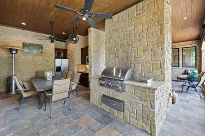 101 Hidden Hills Cove, Spicewood, TX 78669 - Photo 34