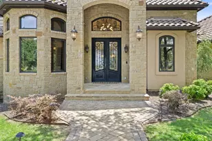 101 Hidden Hills Cove, Spicewood, TX 78669 - Photo 2