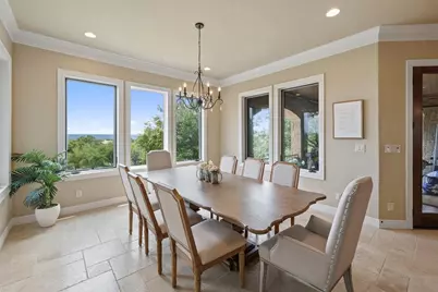 101 Hidden Hills Cove, Spicewood, TX 78669 - Photo 12