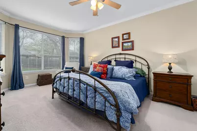 484 Cullen Boulevard, Buda, TX 78610 - Photo 12