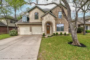 484 Cullen Blvd, Buda, TX 78610 - Photo 1