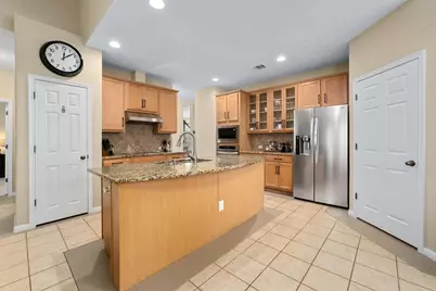 484 Cullen Boulevard, Buda, TX 78610 - Photo 8