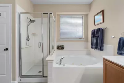 484 Cullen Boulevard, Buda, TX 78610 - Photo 14