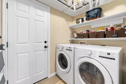 484 Cullen Boulevard, Buda, TX 78610 - Photo 26