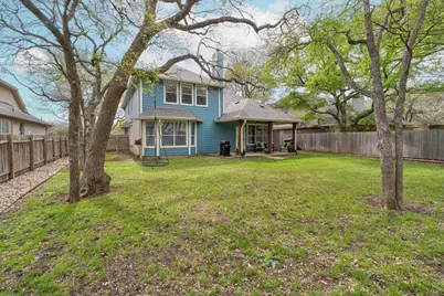 484 Cullen Boulevard, Buda, TX 78610 - Photo 22
