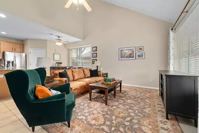 484 Cullen Boulevard, Buda, TX 78610 - Photo 6