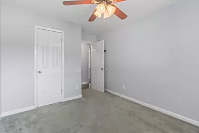 13205 Bourbon Street, Austin, TX 78727 - Photo 20