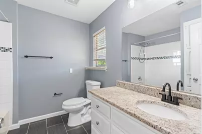 13205 Bourbon Street, Austin, TX 78727 - Photo 12