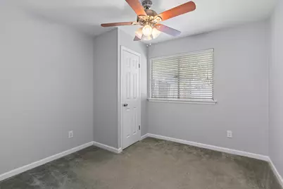 13205 Bourbon Street, Austin, TX 78727 - Photo 14