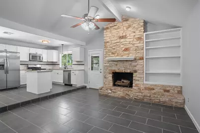13205 Bourbon Street, Austin, TX 78727 - Photo 2