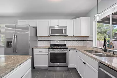 13205 Bourbon Street, Austin, TX 78727 - Photo 6