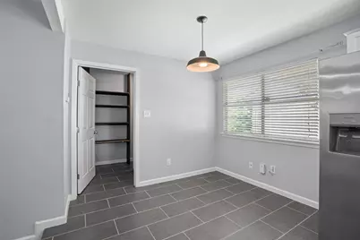 13205 Bourbon Street, Austin, TX 78727 - Photo 8