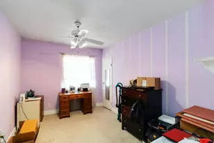 105 Jones St, Bastrop, TX 78602 - Photo 18
