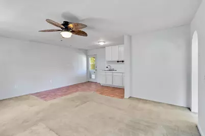 105 Jones Street, Bastrop, TX 78602 - Photo 26