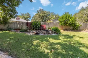 105 Jones St, Bastrop, TX 78602 - Photo 24