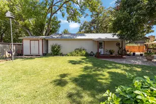 105 Jones St, Bastrop, TX 78602 - Photo 28