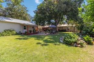 105 Jones St, Bastrop, TX 78602 - Photo 20