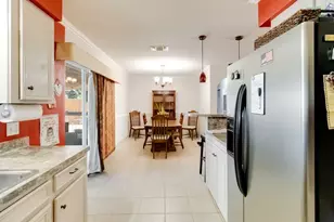 105 Jones St, Bastrop, TX 78602 - Photo 8