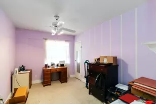 105 Jones St, Bastrop, TX 78602 - Photo 18