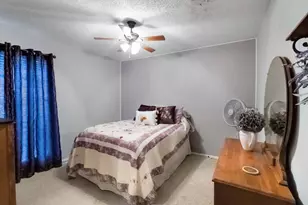 105 Jones St, Bastrop, TX 78602 - Photo 14