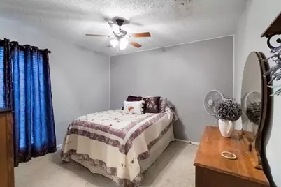 105 Jones Street, Bastrop, TX 78602 - Photo 16