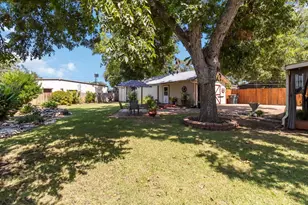 105 Jones St, Bastrop, TX 78602 - Photo 32